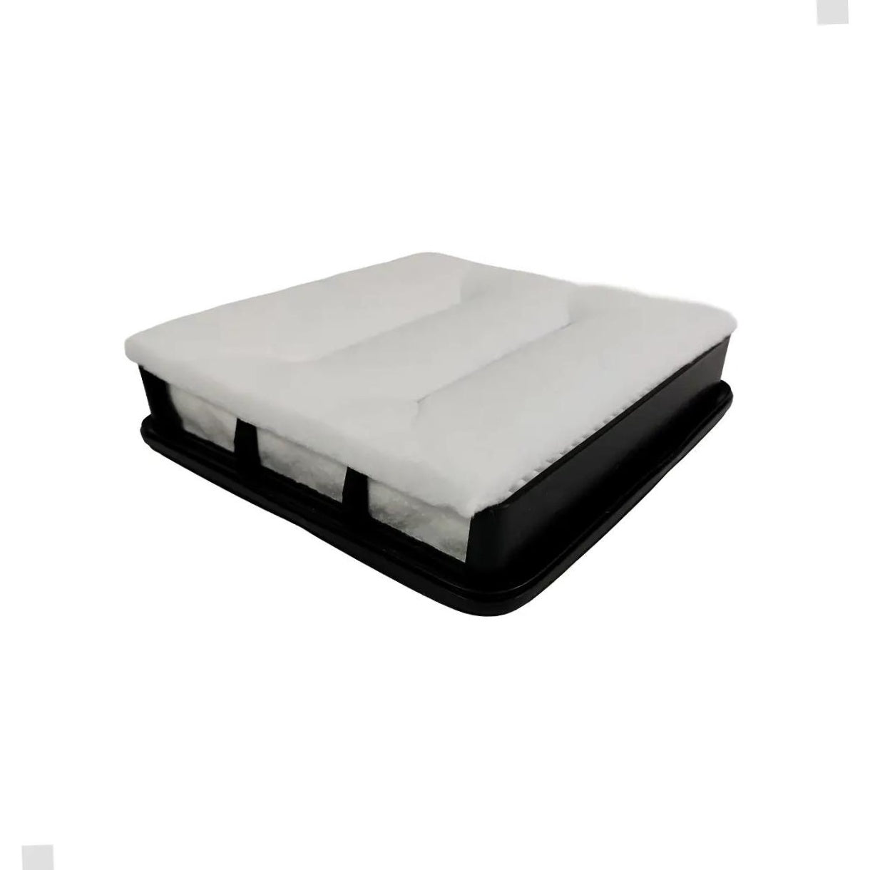 Filtro de Ar do Motor - Wega - JFA-0500 - (6)