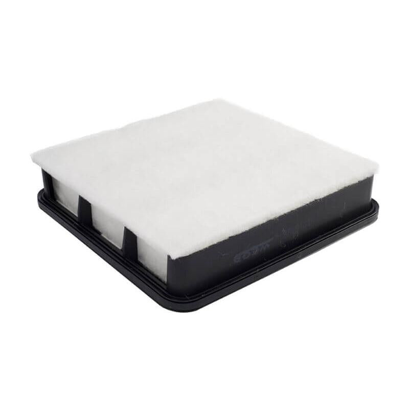 Filtro de Ar do Motor - Wega - JFA-0500 - (7)