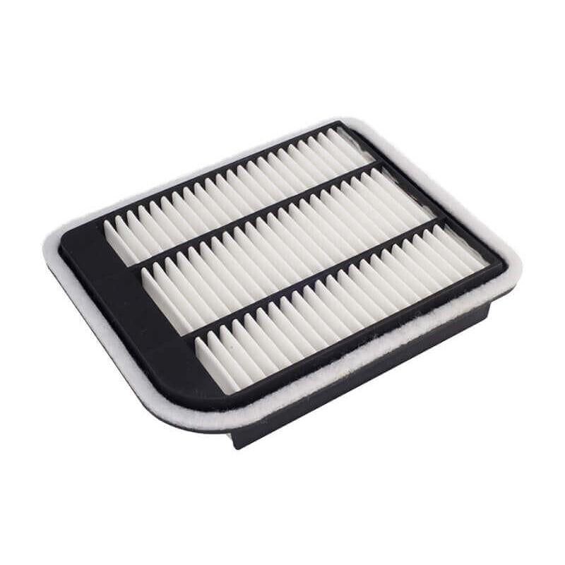 Filtro de Ar do Motor - Wega - JFA-0500 - (8)