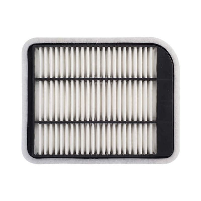 Filtro de Ar do Motor - Wega - JFA-0500 - (9)