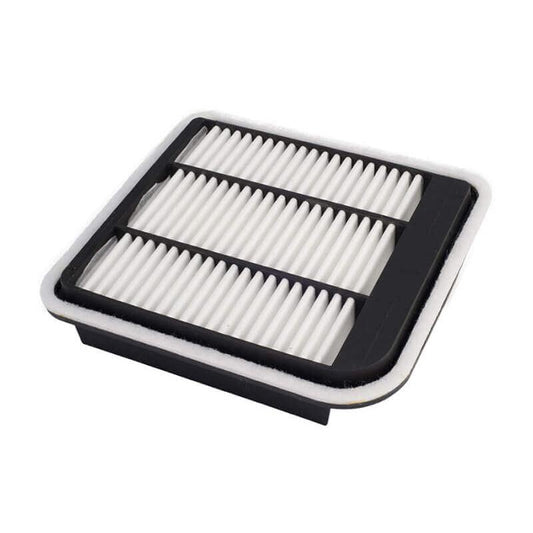 Filtro de Ar do Motor - Wega - JFA-0503 - (1)