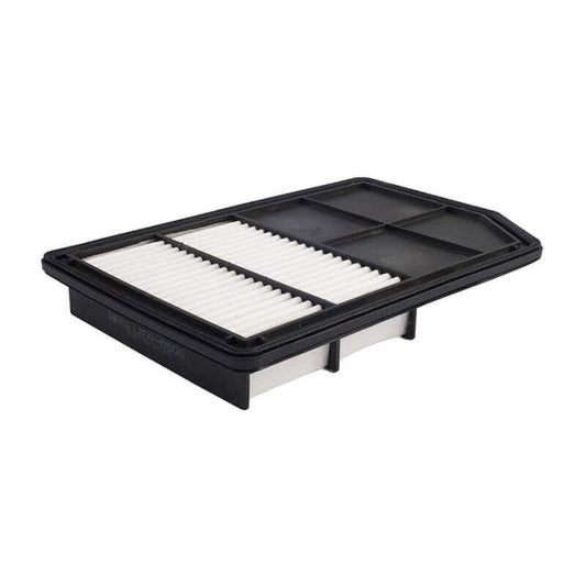 Filtro de Ar do Motor - Wega - JFA-0505 - (1)