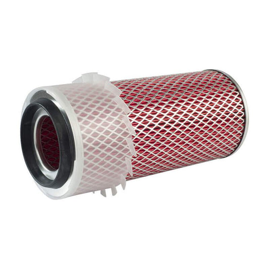 Filtro de Ar do Motor - Wega - JFA-0514 - (1)