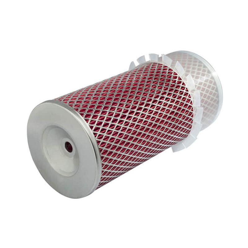 Filtro de Ar do Motor - Wega - JFA-0514 - (2)