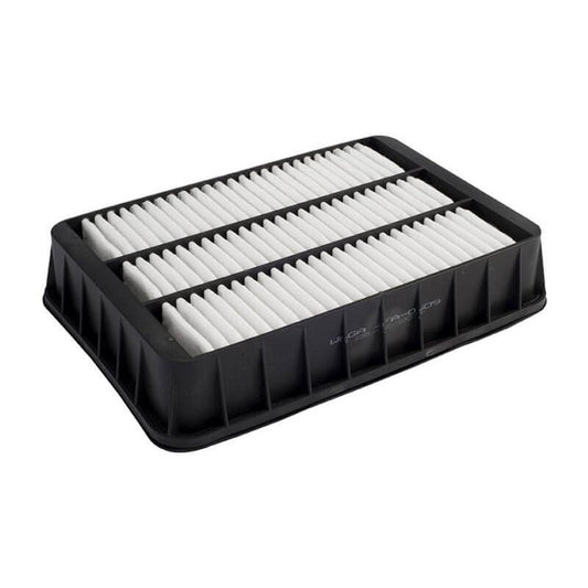 Filtro de Ar do Motor - Wega - JFA-0509 - (1)
