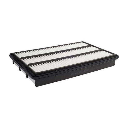 Filtro de Ar do Motor - Wega - JFA-0524 - (1)