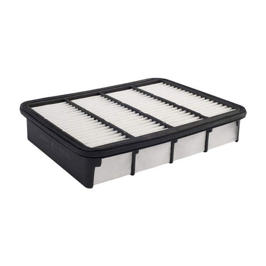 Filtro de Ar do Motor - Wega - JFA-0574 - (1)