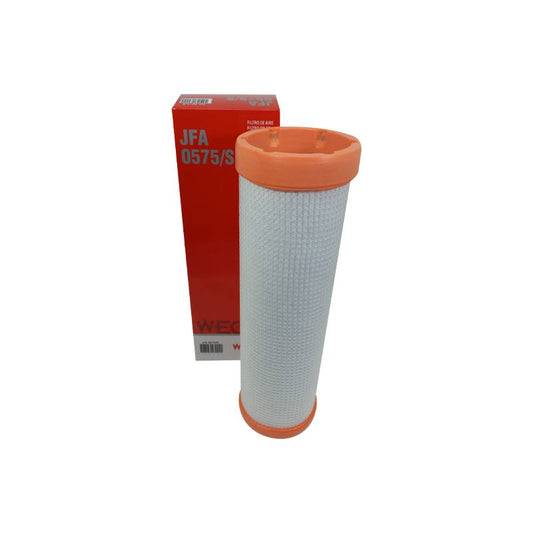 Filtro de Ar Secundário - Wega - JFA-0575/S - (1)