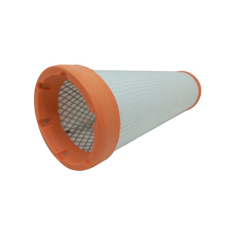 Filtro de Ar Secundário - Wega - JFA-0575/S - (2)