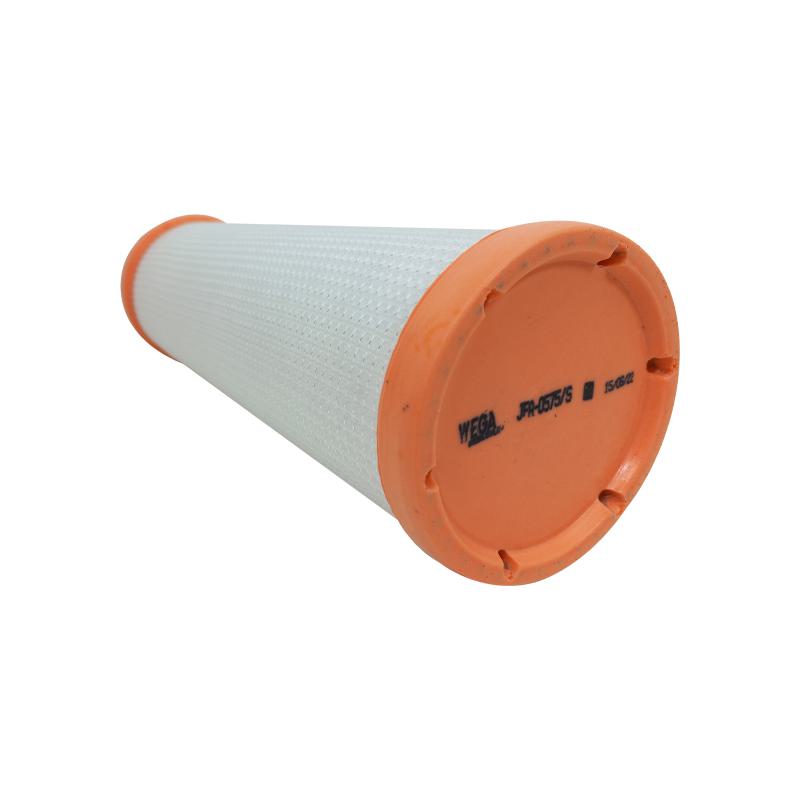 Filtro de Ar Secundário - Wega - JFA-0575/S - (3)