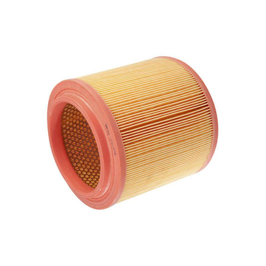 Filtro de Ar do Motor - Wega - JFA-0576 - (1)