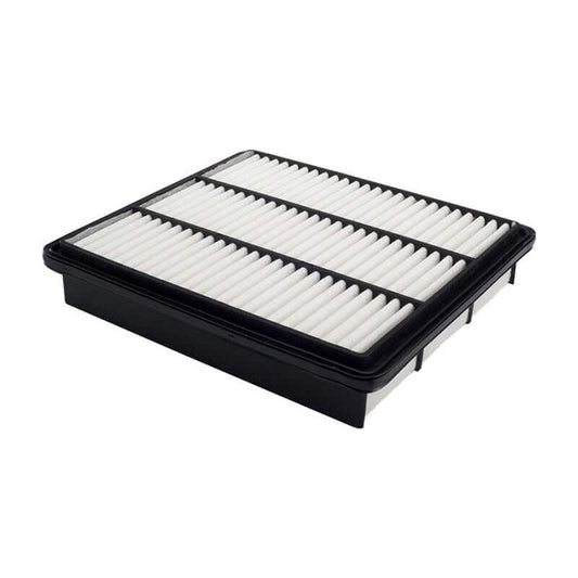 Filtro de Ar do Motor - Wega - JFA-0586 - (1)