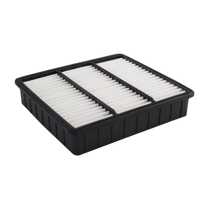 Filtro de Ar do Motor - Wega - JFA-0596 - (1)