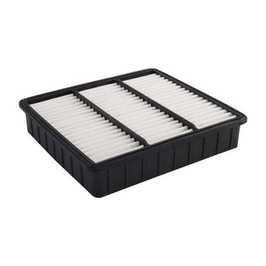 Filtro de Ar do Motor - Wega - JFA-0596 - (1)