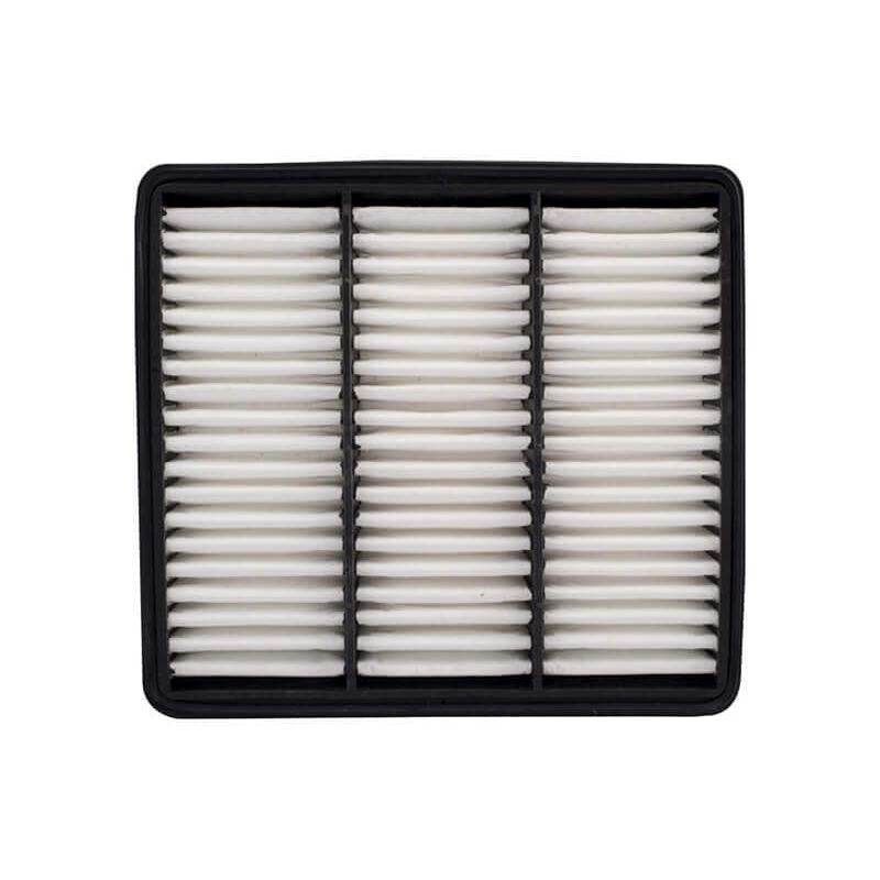 Filtro de Ar do Motor - Wega - JFA-0596 - (2)