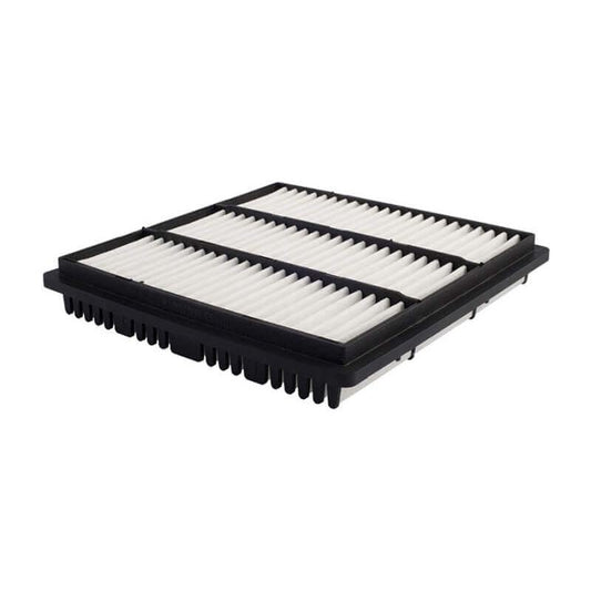 Filtro de Ar do Motor - Wega - JFA-0598 - (1)