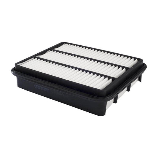 Filtro de Ar do Motor - Wega - JFA-0599 - (1)