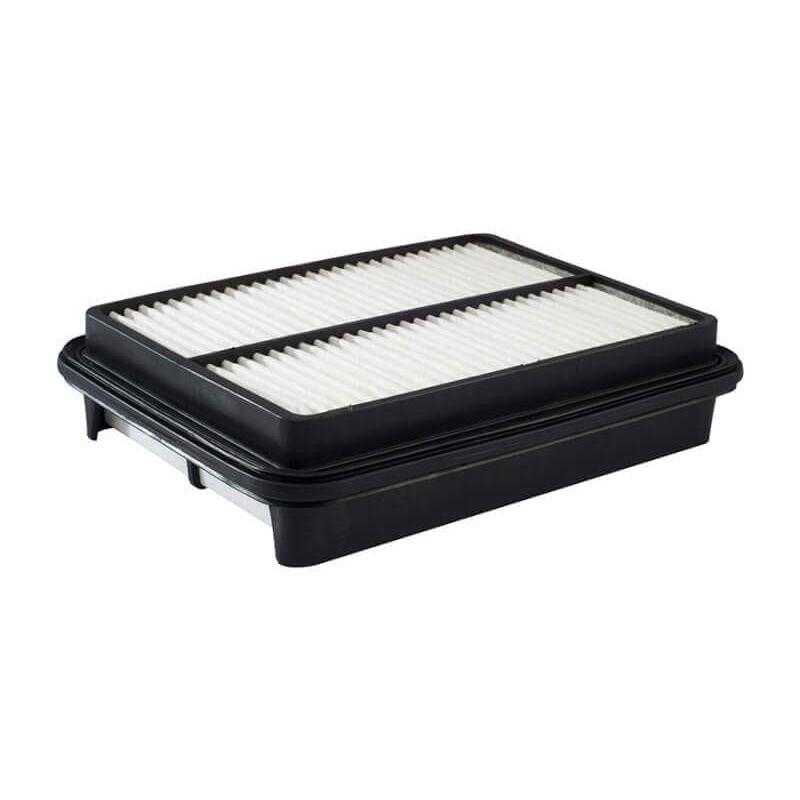 Filtro de Ar do Motor - Wega - JFA-0609 - (1)