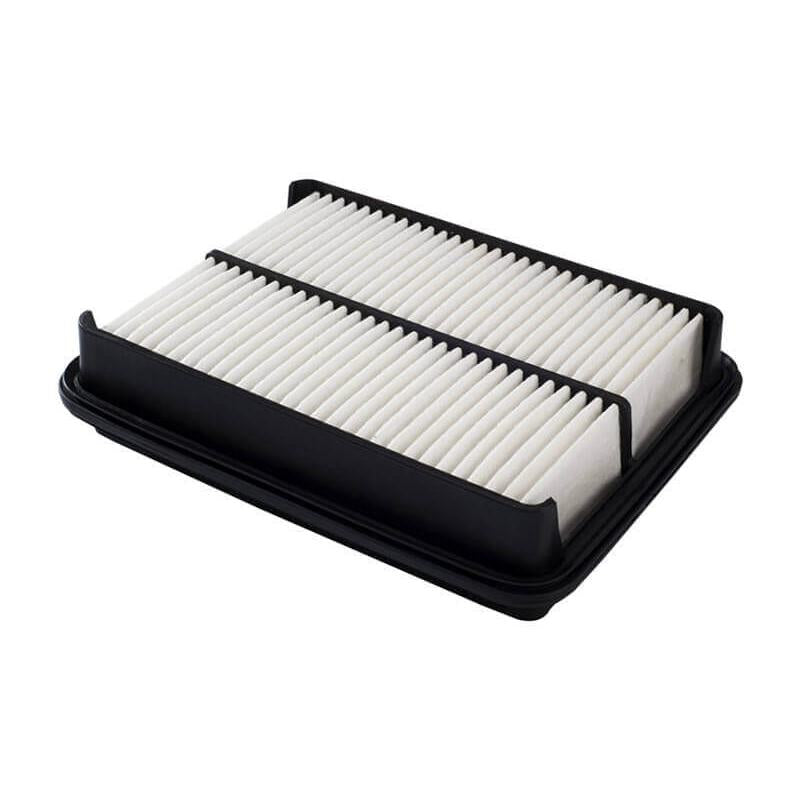 Filtro de Ar do Motor - Wega - JFA-0609 - (2)