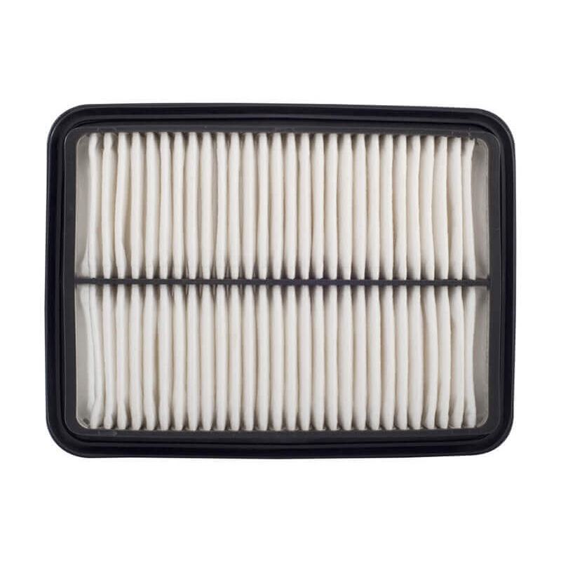 Filtro de Ar do Motor - Wega - JFA-0609 - (3)