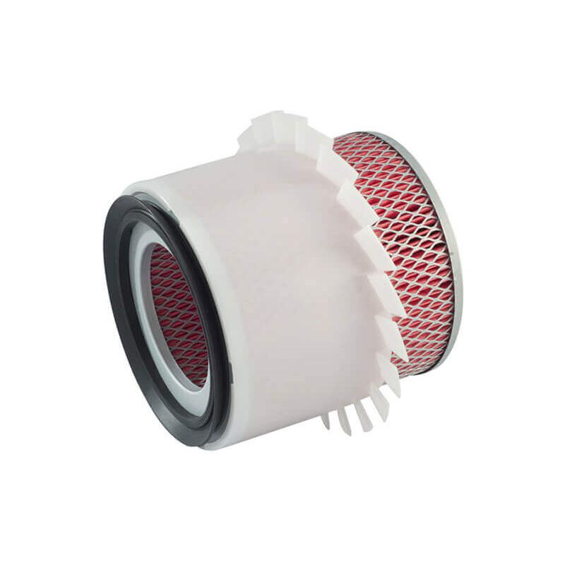 Filtro de Ar do Motor - Wega - JFA-0611 - (1)