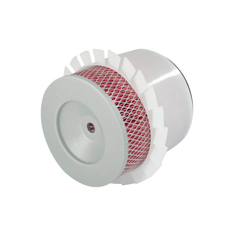 Filtro de Ar do Motor - Wega - JFA-0611 - (2)