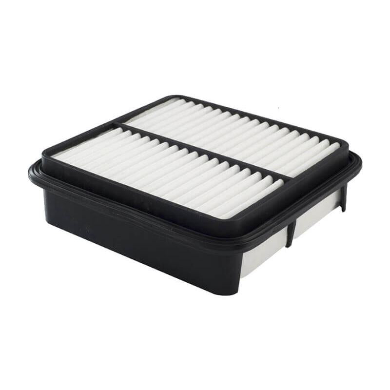 Filtro de Ar do Motor - Wega - JFA-0693 - (1)