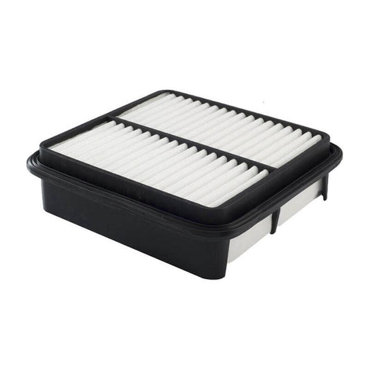 Filtro de Ar do Motor - Wega - JFA-0693 - (1)