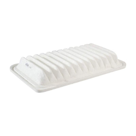 Filtro de Ar do Motor - Wega - JFA-0694 - (1)