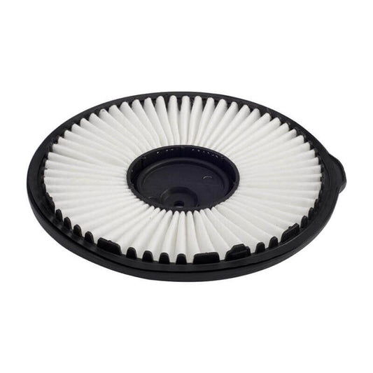 Filtro de Ar do Motor - Wega - JFA-0699 - (1)