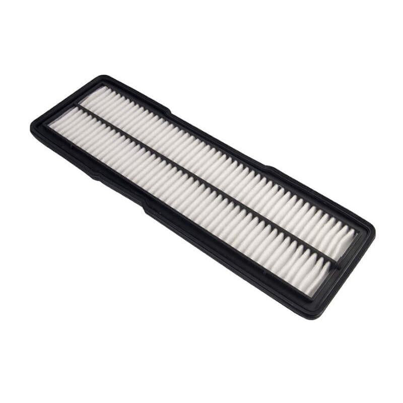 Filtro de Ar do Motor - Wega - JFA-0697 - (1)