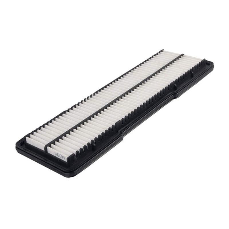 Filtro de Ar do Motor - Wega - JFA-0697 - (2)