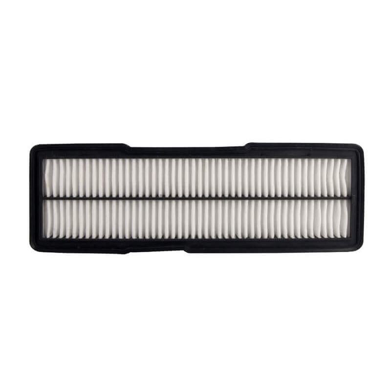 Filtro de Ar do Motor - Wega - JFA-0697 - (3)