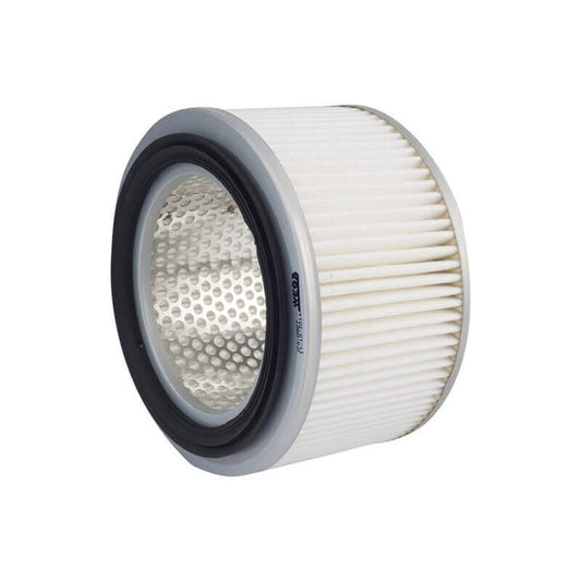 Filtro de Ar do Motor - Wega - JFA-0807 - (1)