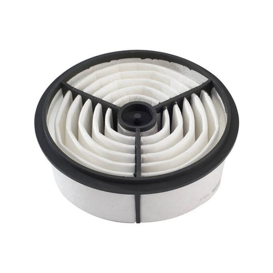 Filtro de Ar do Motor - Wega - JFA-0809 - (1)