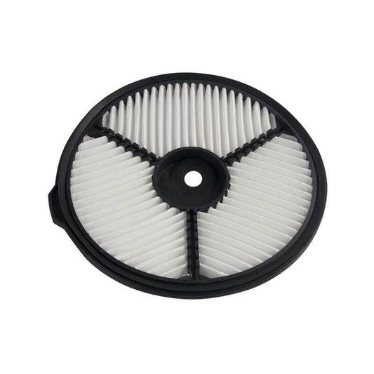 Filtro de Ar do Motor - Wega - JFA-0811 - (1)