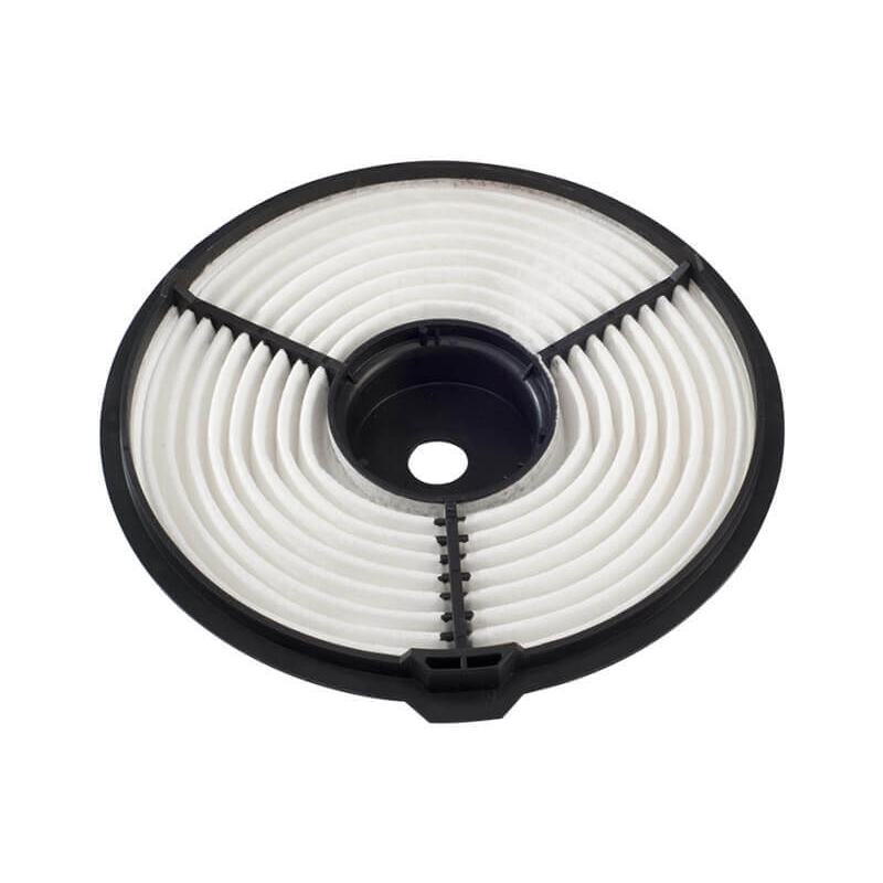 Filtro de Ar do Motor - Wega - JFA-0813 - (1)