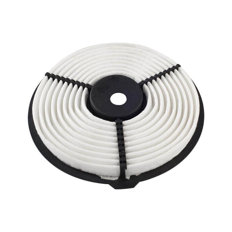 Filtro de Ar do Motor - Wega - JFA-0813 - (2)