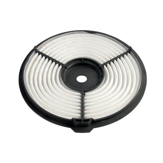 Filtro de Ar do Motor - Wega - JFA-0812 - (1)