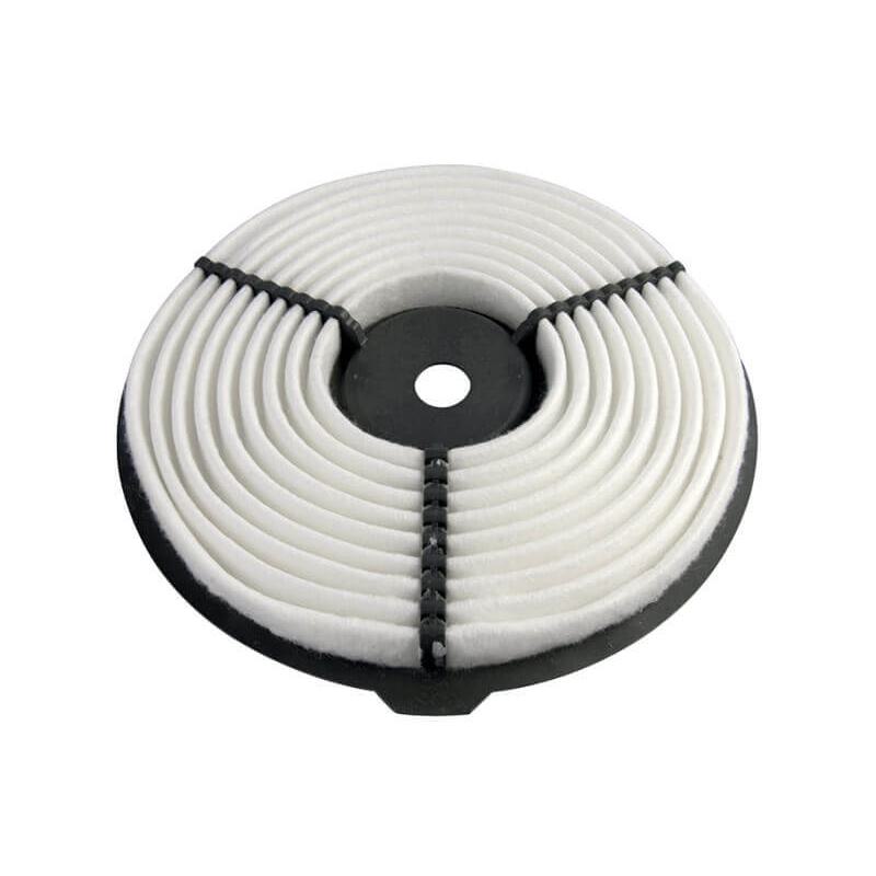 Filtro de Ar do Motor - Wega - JFA-0812 - (2)