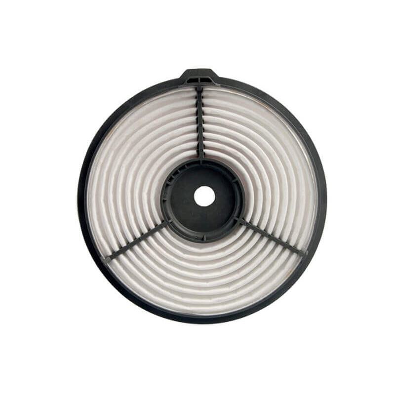 Filtro de Ar do Motor - Wega - JFA-0812 - (3)