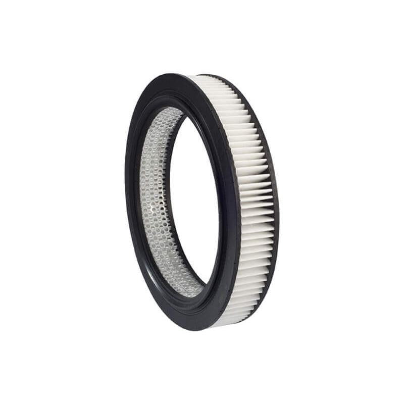Filtro de Ar do Motor - Wega - JFA-0814 - (1)