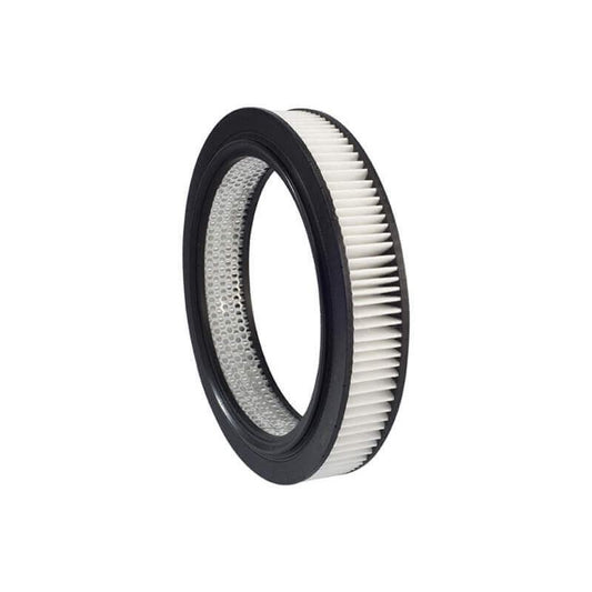 Filtro de Ar do Motor - Wega - JFA-0814 - (1)