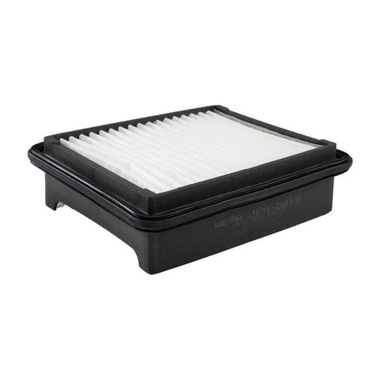 Filtro de Ar do Motor - Wega - JFA-0815 - (1)