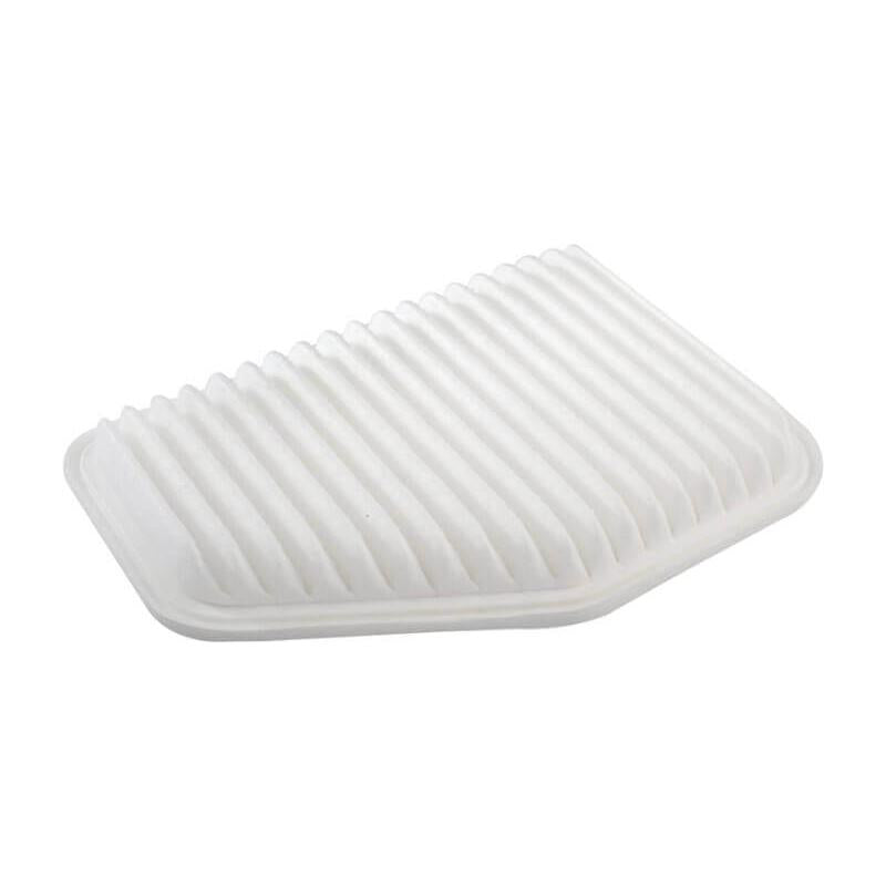 Filtro de Ar do Motor - Wega - JFA-0886 - (1)