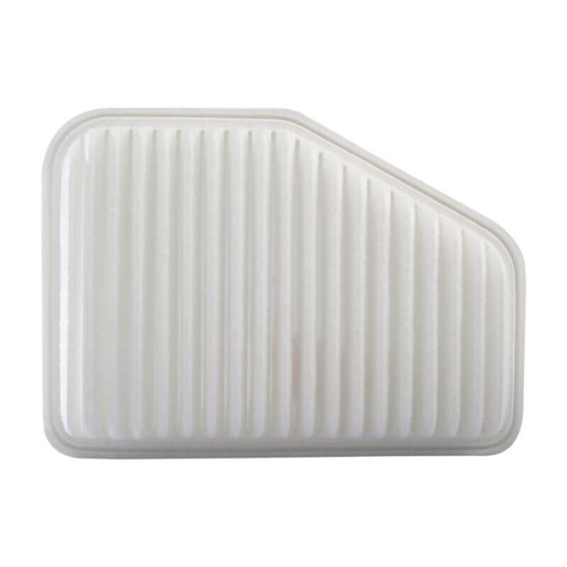 Filtro de Ar do Motor - Wega - JFA-0886 - (2)