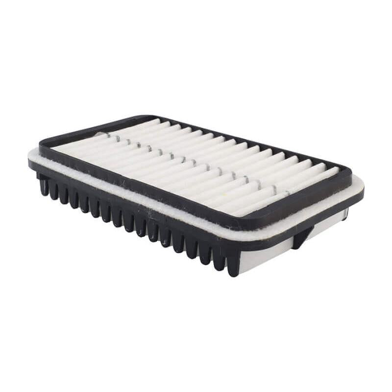 Filtro de Ar do Motor - Wega - JFA-0889 - (1)