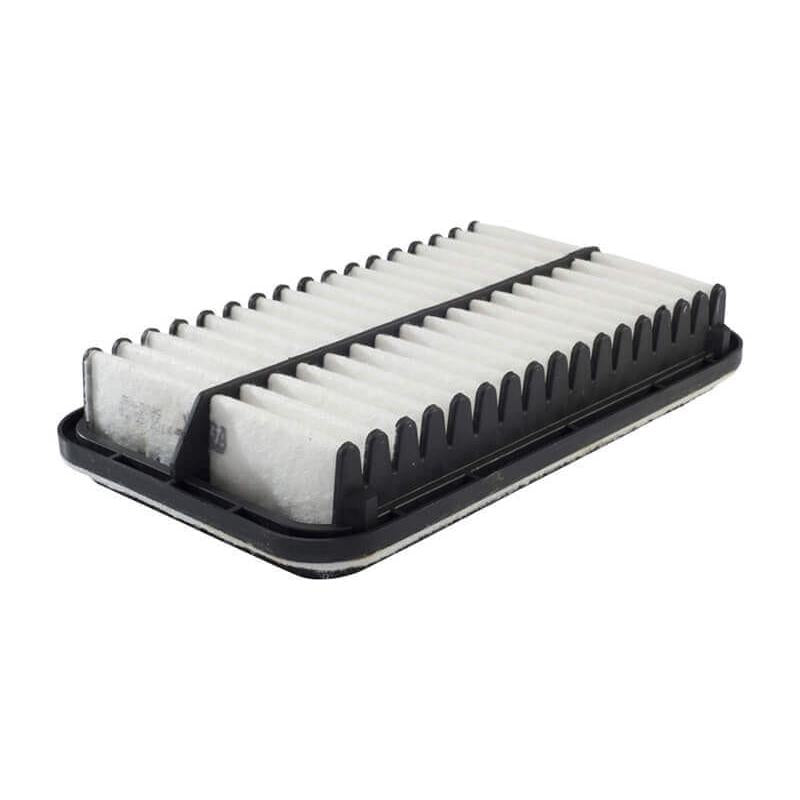 Filtro de Ar do Motor - Wega - JFA-0889 - (2)