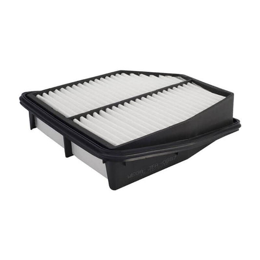 Filtro de Ar do Motor - Wega - JFA-0887 - (1)