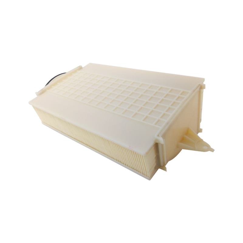 Filtro de Ar do Motor - Wega - JFA-0890-2 - (2)